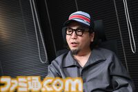 『バーチャファイター クロスロード』インタビュー。アドベンチャーと対戦格闘の融合とはどういうことか。主人公は4人でパイやジャッキーの姿も。気になることを山田Pに全部訊いてみた