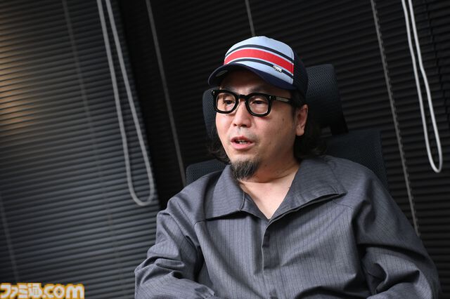『バーチャファイター クロスロード』インタビュー。アドベンチャーと対戦格闘の融合とはどういうことか。主人公は4人でパイやジャッキーの姿も。気になることを山田Pに全部訊いてみた