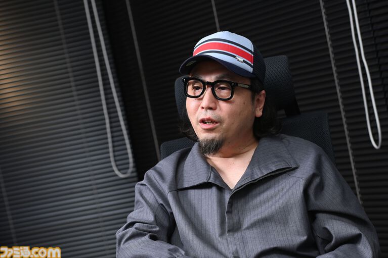 『バーチャファイター クロスロード』インタビュー。アドベンチャーと対戦格闘の融合とはどういうことか。主人公は4人でパイやジャッキーの姿も。気になることを山田Pに全部訊いてみた