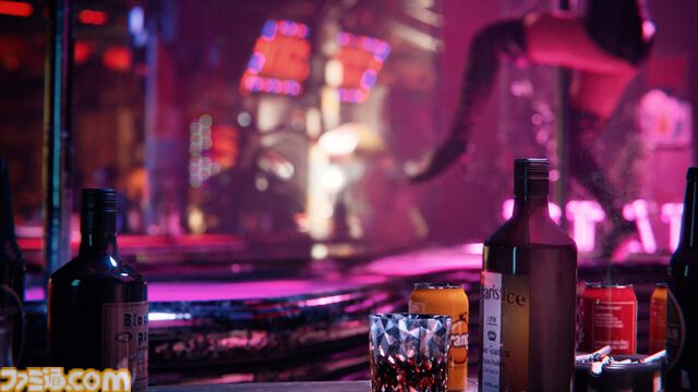 『バーチャファイター クロスロード』インタビュー。アドベンチャーと対戦格闘の融合とはどういうことか。主人公は4人でパイやジャッキーの姿も。気になることを山田Pに全部訊いてみた