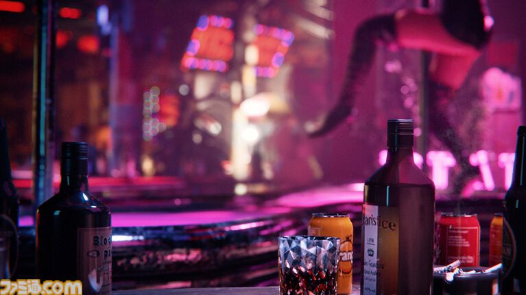 『バーチャファイター クロスロード』インタビュー。アドベンチャーと対戦格闘の融合とはどういうことか。主人公は4人でパイやジャッキーの姿も。気になることを山田Pに全部訊いてみた
