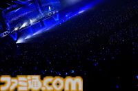 『学マス』“The 2nd Period Hatsuboshi IDOL FESTIVAL” Day1リポート。STEP3楽曲の歌詞を引用した“H.I.F”仕様な『古今東西ちょちょいのちょい』がアツい