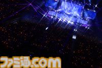 『学マス』“The 2nd Period Hatsuboshi IDOL FESTIVAL” Day1リポート。STEP3楽曲の歌詞を引用した“H.I.F”仕様な『古今東西ちょちょいのちょい』がアツい