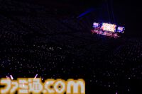 『学マス』“The 2nd Period Hatsuboshi IDOL FESTIVAL” Day1リポート。STEP3楽曲の歌詞を引用した“H.I.F”仕様な『古今東西ちょちょいのちょい』がアツい