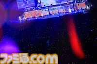 『学マス』“The 2nd Period Hatsuboshi IDOL FESTIVAL” Day1リポート。STEP3楽曲の歌詞を引用した“H.I.F”仕様な『古今東西ちょちょいのちょい』がアツい