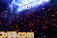 『学マス』“The 2nd Period Hatsuboshi IDOL FESTIVAL” Day1リポート。STEP3楽曲の歌詞を引用した“H.I.F”仕様な『古今東西ちょちょいのちょい』がアツい