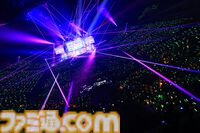 『学マス』“The 2nd Period Hatsuboshi IDOL FESTIVAL” Day1リポート。STEP3楽曲の歌詞を引用した“H.I.F”仕様な『古今東西ちょちょいのちょい』がアツい