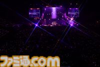 『学マス』“The 2nd Period Hatsuboshi IDOL FESTIVAL” Day1リポート。STEP3楽曲の歌詞を引用した“H.I.F”仕様な『古今東西ちょちょいのちょい』がアツい