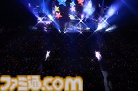 『学マス』“The 2nd Period Hatsuboshi IDOL FESTIVAL” Day1リポート。STEP3楽曲の歌詞を引用した“H.I.F”仕様な『古今東西ちょちょいのちょい』がアツい