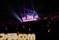 『学マス』“The 2nd Period Hatsuboshi IDOL FESTIVAL” Day1リポート。STEP3楽曲の歌詞を引用した“H.I.F”仕様な『古今東西ちょちょいのちょい』がアツい