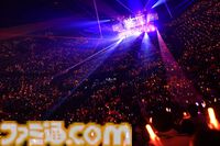 『学マス』“The 2nd Period Hatsuboshi IDOL FESTIVAL” Day1リポート。STEP3楽曲の歌詞を引用した“H.I.F”仕様な『古今東西ちょちょいのちょい』がアツい