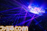 『学マス』“The 2nd Period Hatsuboshi IDOL FESTIVAL” Day1リポート。STEP3楽曲の歌詞を引用した“H.I.F”仕様な『古今東西ちょちょいのちょい』がアツい