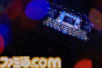 『学マス』“The 2nd Period Hatsuboshi IDOL FESTIVAL” Day1リポート。STEP3楽曲の歌詞を引用した“H.I.F”仕様な『古今東西ちょちょいのちょい』がアツい
