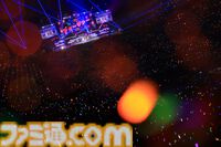 『学マス』“The 2nd Period Hatsuboshi IDOL FESTIVAL” Day1リポート。STEP3楽曲の歌詞を引用した“H.I.F”仕様な『古今東西ちょちょいのちょい』がアツい