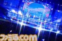 『学マス』“The 2nd Period Hatsuboshi IDOL FESTIVAL” Day1リポート。STEP3楽曲の歌詞を引用した“H.I.F”仕様な『古今東西ちょちょいのちょい』がアツい
