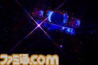 『学マス』“The 2nd Period Hatsuboshi IDOL FESTIVAL” Day1リポート。STEP3楽曲の歌詞を引用した“H.I.F”仕様な『古今東西ちょちょいのちょい』がアツい