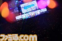 『学マス』“The 2nd Period Hatsuboshi IDOL FESTIVAL” Day1リポート。STEP3楽曲の歌詞を引用した“H.I.F”仕様な『古今東西ちょちょいのちょい』がアツい
