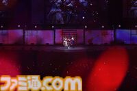 『学マス』“The 2nd Period Hatsuboshi IDOL FESTIVAL” Day1リポート。STEP3楽曲の歌詞を引用した“H.I.F”仕様な『古今東西ちょちょいのちょい』がアツい