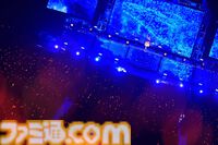 『学マス』“The 2nd Period Hatsuboshi IDOL FESTIVAL” Day1リポート。STEP3楽曲の歌詞を引用した“H.I.F”仕様な『古今東西ちょちょいのちょい』がアツい