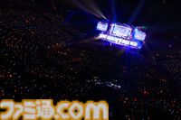 『学マス』“The 2nd Period Hatsuboshi IDOL FESTIVAL” Day1リポート。STEP3楽曲の歌詞を引用した“H.I.F”仕様な『古今東西ちょちょいのちょい』がアツい