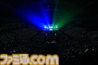 『学マス』“The 2nd Period Hatsuboshi IDOL FESTIVAL” Day1リポート。STEP3楽曲の歌詞を引用した“H.I.F”仕様な『古今東西ちょちょいのちょい』がアツい