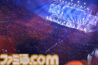 『学マス』“The 2nd Period Hatsuboshi IDOL FESTIVAL” Day1リポート。STEP3楽曲の歌詞を引用した“H.I.F”仕様な『古今東西ちょちょいのちょい』がアツい