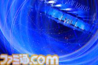 『学マス』“The 2nd Period Hatsuboshi IDOL FESTIVAL” Day1リポート。STEP3楽曲の歌詞を引用した“H.I.F”仕様な『古今東西ちょちょいのちょい』がアツい