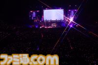 『学マス』“The 2nd Period Hatsuboshi IDOL FESTIVAL” Day1リポート。STEP3楽曲の歌詞を引用した“H.I.F”仕様な『古今東西ちょちょいのちょい』がアツい