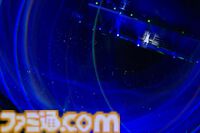 『学マス』“The 2nd Period Hatsuboshi IDOL FESTIVAL” Day1リポート。STEP3楽曲の歌詞を引用した“H.I.F”仕様な『古今東西ちょちょいのちょい』がアツい
