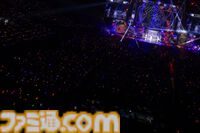 『学マス』“The 2nd Period Hatsuboshi IDOL FESTIVAL” Day1リポート。STEP3楽曲の歌詞を引用した“H.I.F”仕様な『古今東西ちょちょいのちょい』がアツい