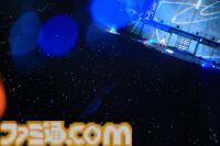 『学マス』“The 2nd Period Hatsuboshi IDOL FESTIVAL” Day1リポート。STEP3楽曲の歌詞を引用した“H.I.F”仕様な『古今東西ちょちょいのちょい』がアツい
