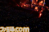 『学マス』“The 2nd Period Hatsuboshi IDOL FESTIVAL” Day1リポート。STEP3楽曲の歌詞を引用した“H.I.F”仕様な『古今東西ちょちょいのちょい』がアツい