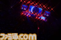 『学マス』“The 2nd Period Hatsuboshi IDOL FESTIVAL” Day1リポート。STEP3楽曲の歌詞を引用した“H.I.F”仕様な『古今東西ちょちょいのちょい』がアツい