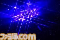 『学マス』“The 2nd Period Hatsuboshi IDOL FESTIVAL” Day1リポート。STEP3楽曲の歌詞を引用した“H.I.F”仕様な『古今東西ちょちょいのちょい』がアツい