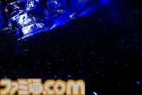 『学マス』“The 2nd Period Hatsuboshi IDOL FESTIVAL” Day1リポート。STEP3楽曲の歌詞を引用した“H.I.F”仕様な『古今東西ちょちょいのちょい』がアツい
