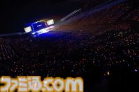 『学マス』“The 2nd Period Hatsuboshi IDOL FESTIVAL” Day1リポート。STEP3楽曲の歌詞を引用した“H.I.F”仕様な『古今東西ちょちょいのちょい』がアツい