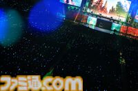 『学マス』“The 2nd Period Hatsuboshi IDOL FESTIVAL” Day1リポート。STEP3楽曲の歌詞を引用した“H.I.F”仕様な『古今東西ちょちょいのちょい』がアツい