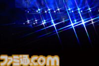『学マス』“The 2nd Period Hatsuboshi IDOL FESTIVAL” Day1リポート。STEP3楽曲の歌詞を引用した“H.I.F”仕様な『古今東西ちょちょいのちょい』がアツい