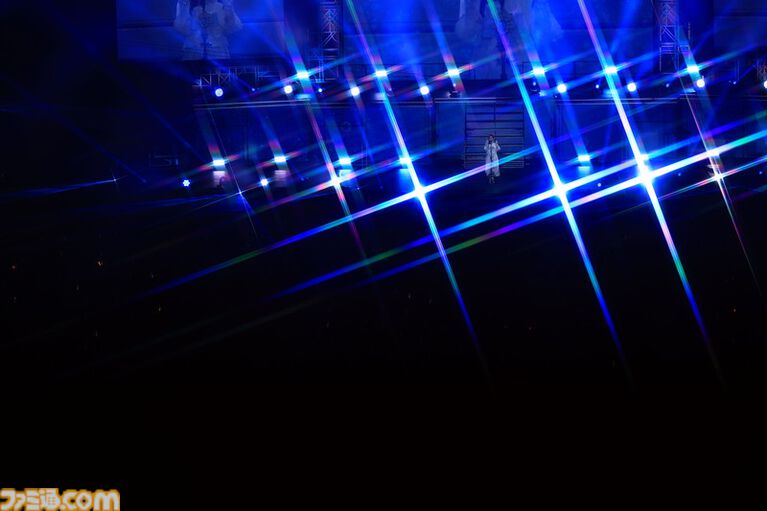『学マス』“The 2nd Period Hatsuboshi IDOL FESTIVAL” Day1リポート。STEP3楽曲の歌詞を引用した“H.I.F”仕様な『古今東西ちょちょいのちょい』がアツい