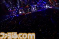 『学マス』“The 2nd Period Hatsuboshi IDOL FESTIVAL” Day1リポート。STEP3楽曲の歌詞を引用した“H.I.F”仕様な『古今東西ちょちょいのちょい』がアツい