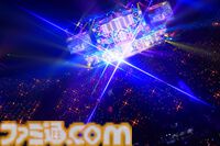『学マス』“The 2nd Period Hatsuboshi IDOL FESTIVAL” Day1リポート。STEP3楽曲の歌詞を引用した“H.I.F”仕様な『古今東西ちょちょいのちょい』がアツい