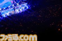 『学マス』“The 2nd Period Hatsuboshi IDOL FESTIVAL” Day1リポート。STEP3楽曲の歌詞を引用した“H.I.F”仕様な『古今東西ちょちょいのちょい』がアツい