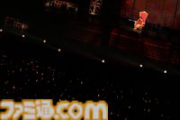 『学マス』“The 2nd Period Hatsuboshi IDOL FESTIVAL” Day1リポート。STEP3楽曲の歌詞を引用した“H.I.F”仕様な『古今東西ちょちょいのちょい』がアツい