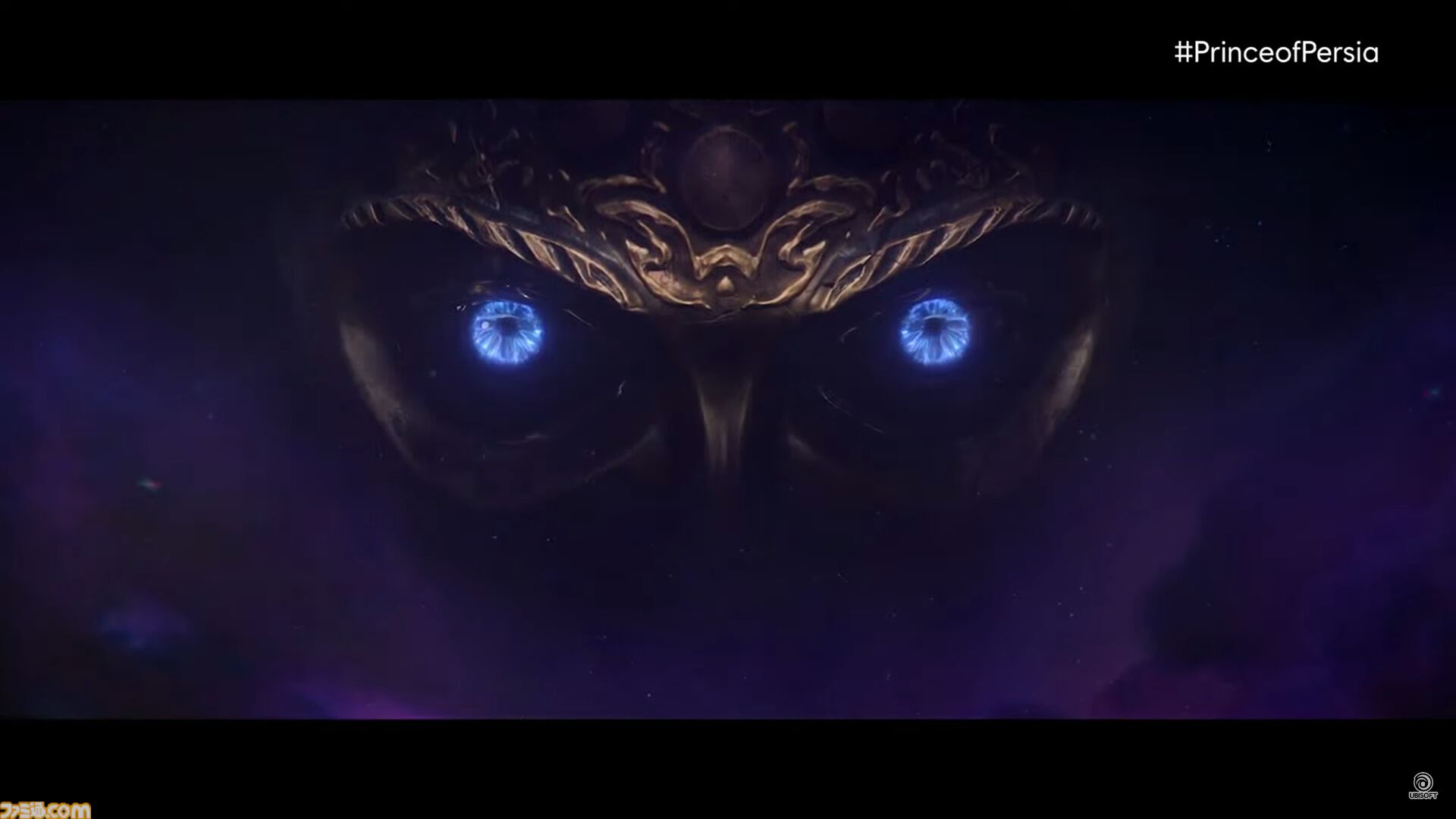 ■絶版ゲーム■ PC-9801 プリンス・オブ・ペルシャ 入手困難貴重レアadv □絶版ゲーム□ PC-9801 プリンス・オブ・ペルシャ 入手困難貴重レア