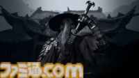 『Phantom Blade Zero』10月29日への発売延期の理由をSGF2026で見た。さらなる進化を追求する開発陣の熱量