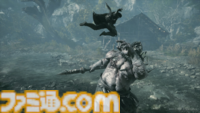 『Phantom Blade Zero』10月29日への発売延期の理由をSGF2026で見た。さらなる進化を追求する開発陣の熱量