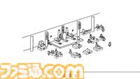 『Hidden Folks 2』
