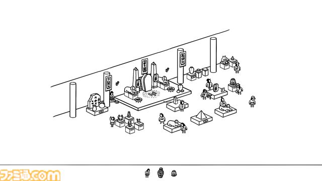 『Hidden Folks 2』