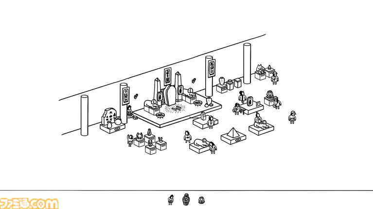 『Hidden Folks 2』