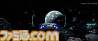 『スター・ウォーズ 無法者たち』実機映像によるゲーム紹介動画が公開。宇宙船に乗って目的の惑星に向かうまでがシームレスに飛行する様子が爽快【Ubisoft Forward】